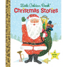 Little Golden Book Christmas Stories