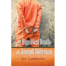 The Dignified Death of Joseph Sherman