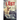 The Lost: A Mace Reid K-9 Mystery
