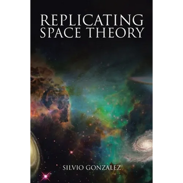 Replicating Space Theory