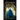 Cloaked Legends: The Devoted