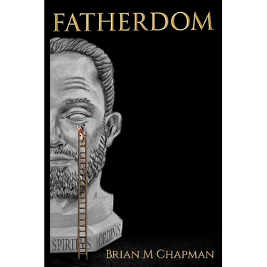 Fatherdom