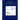 Mathematics and Python Programming