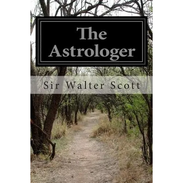 The Astrologer