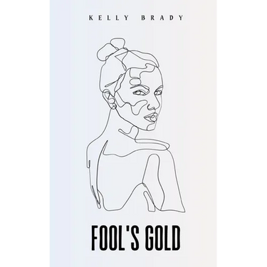 Fool's Gold