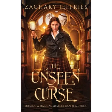 The Unseen Curse