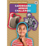 Cardboard Armor Challenge!