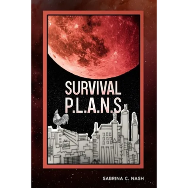 Survival PLANS