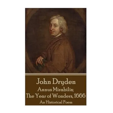 John Dryden - The Aeneid by Virgil: Translated by John Dryden
