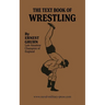 The Textbook of Wrestling