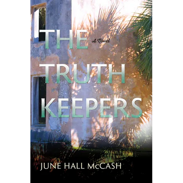 Truth Keepers