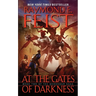 At the Gates of Darkness