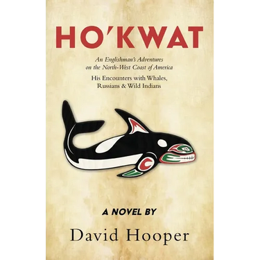 Ho'kwat