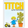 Titch