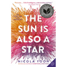 The Sun Is Also a Star