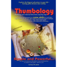 Thumbology