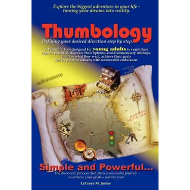 Thumbology