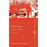 Musicology: The Key Concepts