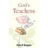 God's Teachers