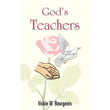 God's Teachers