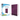 Niv, Bible for Kids, Leathersoft, Purple, Red Letter, Comfort Print: Thinline Edition