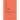 Code of Federal Regulations Title 9, Animals and Animal Products, Parts 1-199, 2017