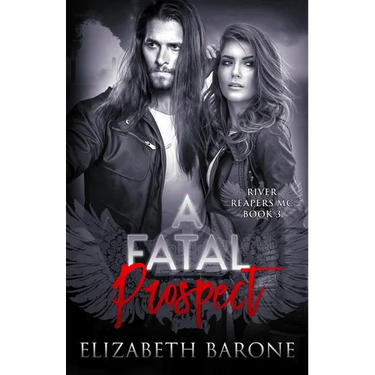 A Fatal Prospect