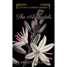 The Asphodels