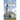 The Church Book
