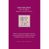 Dao-De-Jing (Tao-Te-King): Gnosis in Ancient China