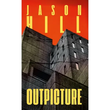 Outpicture
