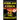 The Innocent: A Suspense Thriller