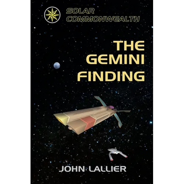 The Gemini Finding