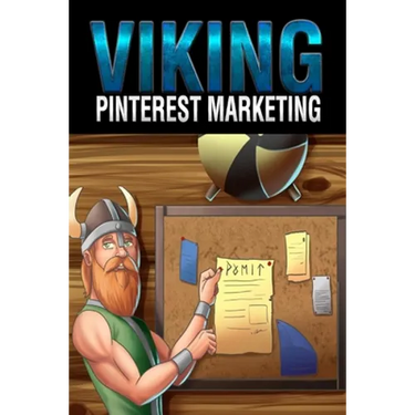 Pinterest Marketing