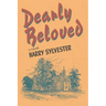 Dearly Beloved