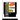 The New Game Makers Bible