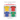 Pixels of World Football - 2022: 2022 Edition