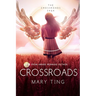 Crossroads