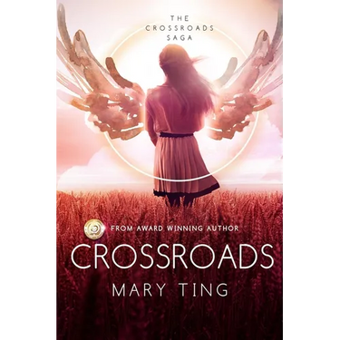 Crossroads