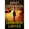 The Jailhouse Lawyer
