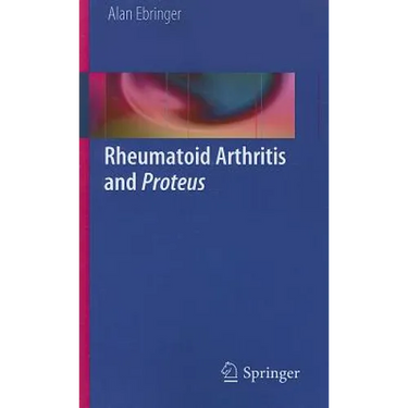 Rheumatoid Arthritis and Proteus