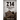 Z14: Zombie Rules Book 2