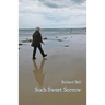 Such Sweet Sorrow