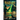 Guardians of the Cosmic Clocks: The Emerald Tablets