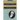 Alexander Campbell, Volume Three: Adventurer in Freedom: A Literary Biography