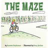 The Maze