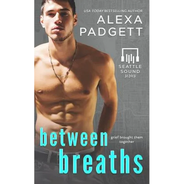 Between Breaths