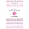 The Theory of the Business (Harvard Business Review Classics)