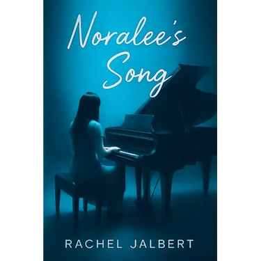 Noralee's Song