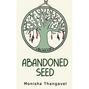 Abandoned Seed